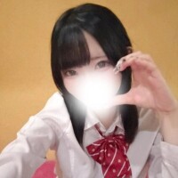 Yさん！