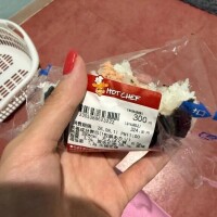 8/12 80分　Iさん❤️