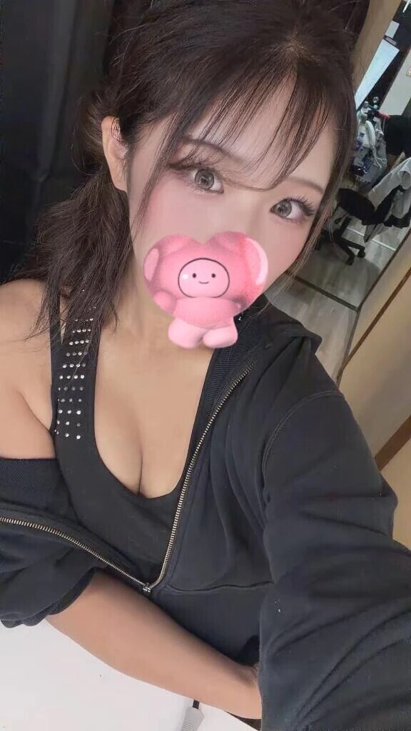 今日もありがとうございました