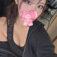 今日もありがとうございました