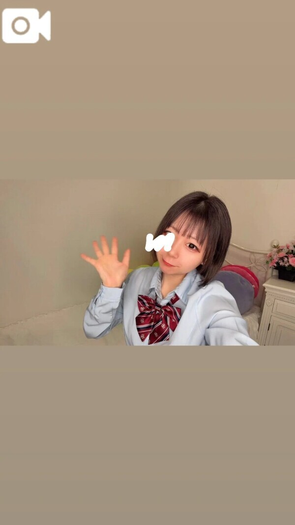今日も😌