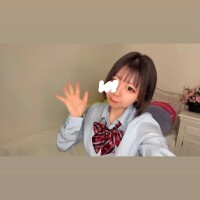今日も😌