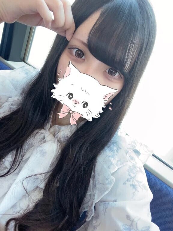おやすみのはなし♡