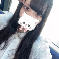 おやすみのはなし♡