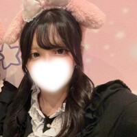 にこにこ♡