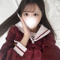 はじめまして‎🤍