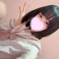 ぱっ(   ﾟωﾟ)!!!