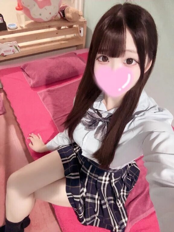 ぷるんっ🍮