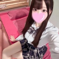 ぷるんっ🍮
