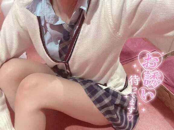 💞ついつい手伸ばしちゃう…💞