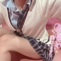 💞ついつい手伸ばしちゃう…💞
