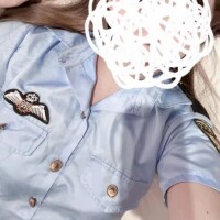 もえ