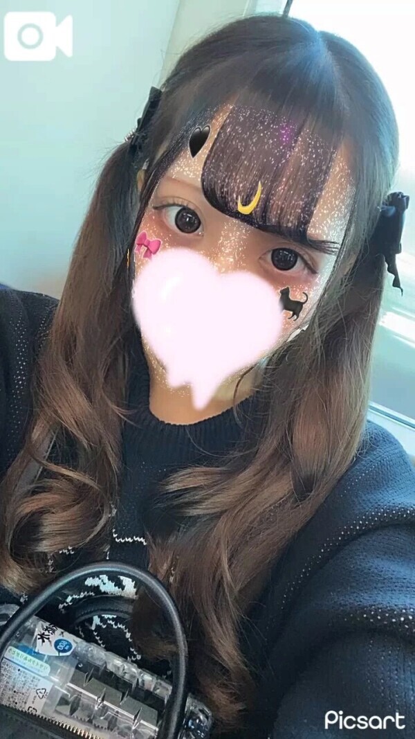 退勤しました🎶