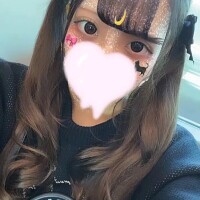 退勤しました🎶