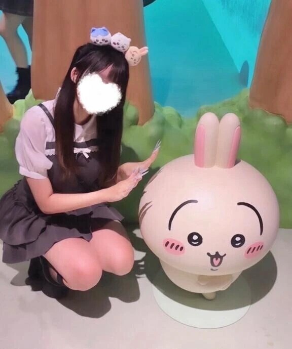 まだまだ初心者♩