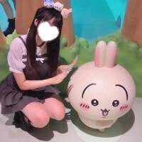 まりか