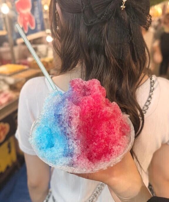 だいすきっ！！！！