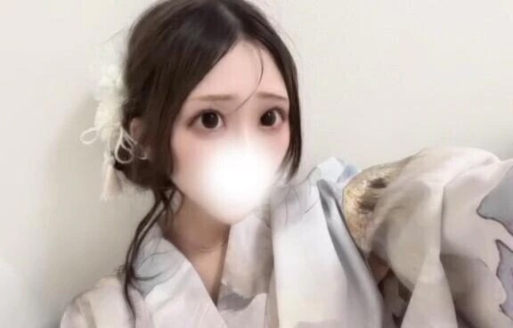 シフト伸ばしました！