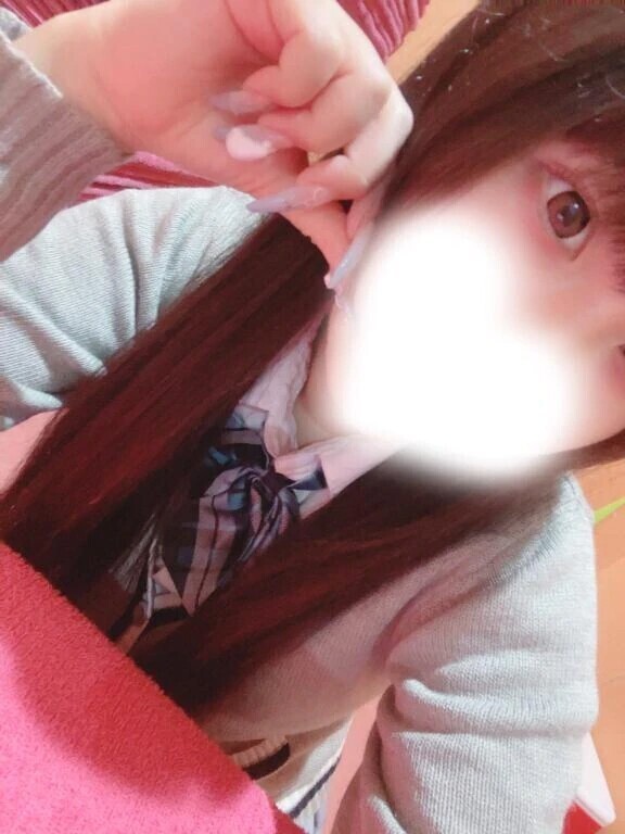 一択だよね💘