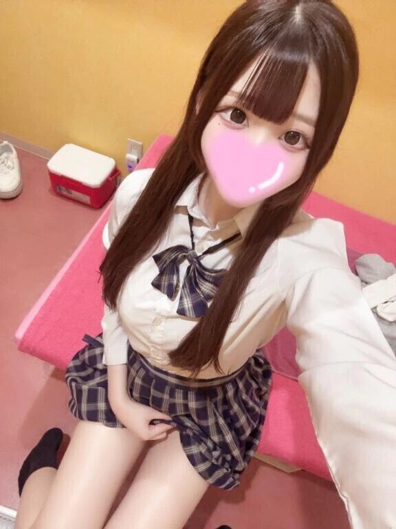 ひまわり！！！