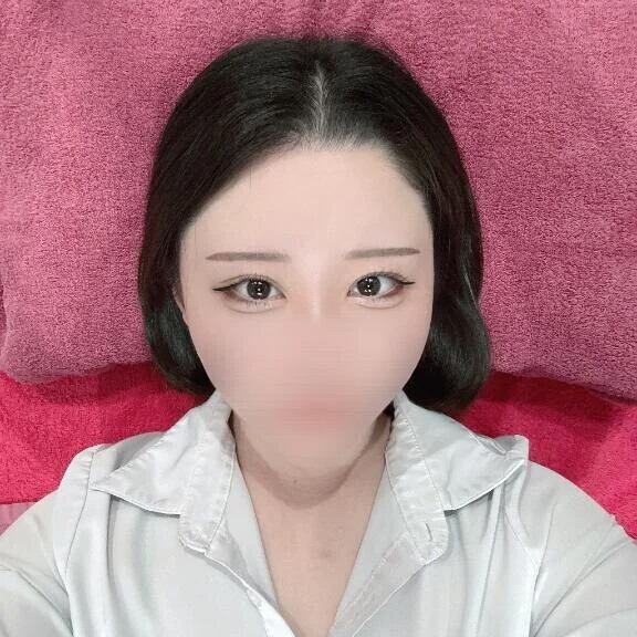 おはよう