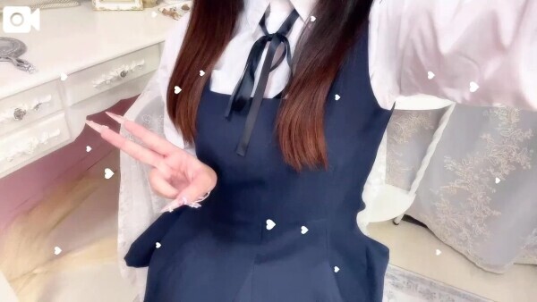おはようございます🏫♡