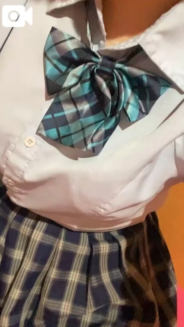 おはよ🌞