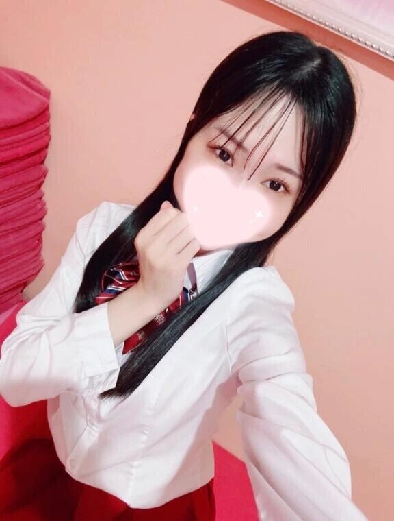 おはよう〜❣️