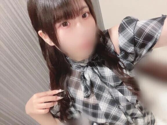 2人きりの時間を…♡
