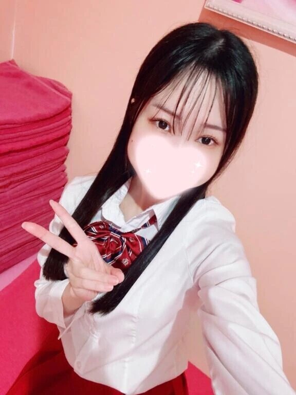 おはよう〜❣️