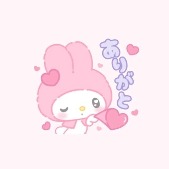 💌12:30頃~80分♡