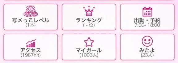 1000人超えました！！！