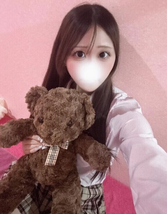 あと…♡