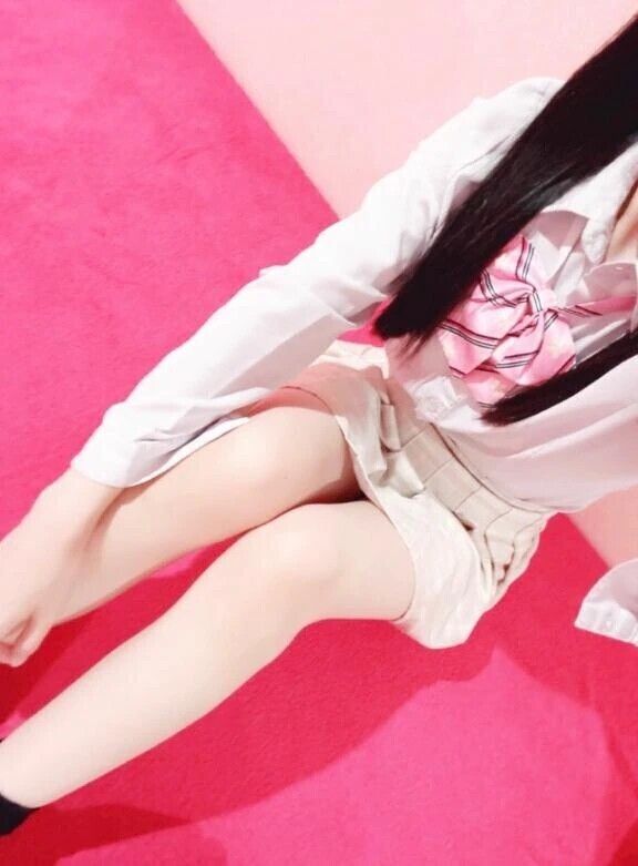 います❣️