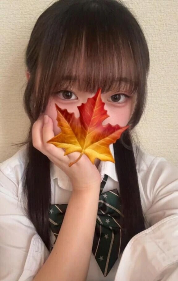 生憎の雨☔️🌀