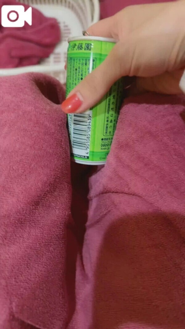 手⚪︎キ