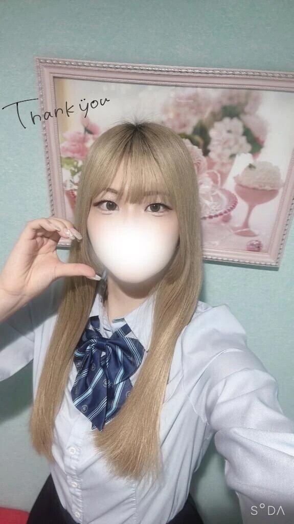 本指名Aさん🌼