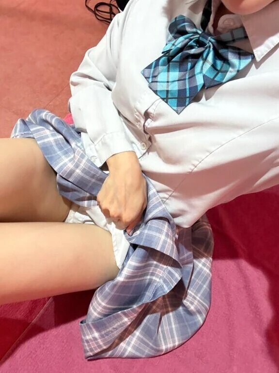 8/13 80分　Oさん🧡