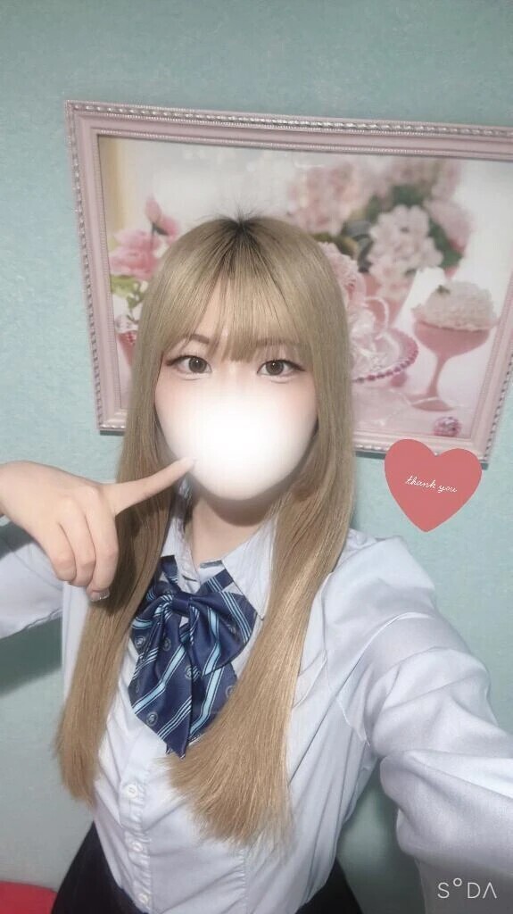Hさん💌