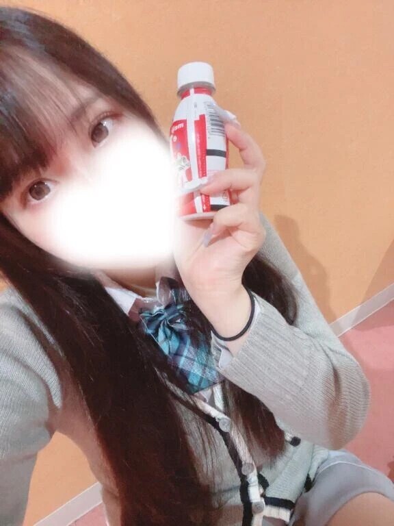 お礼💌💕