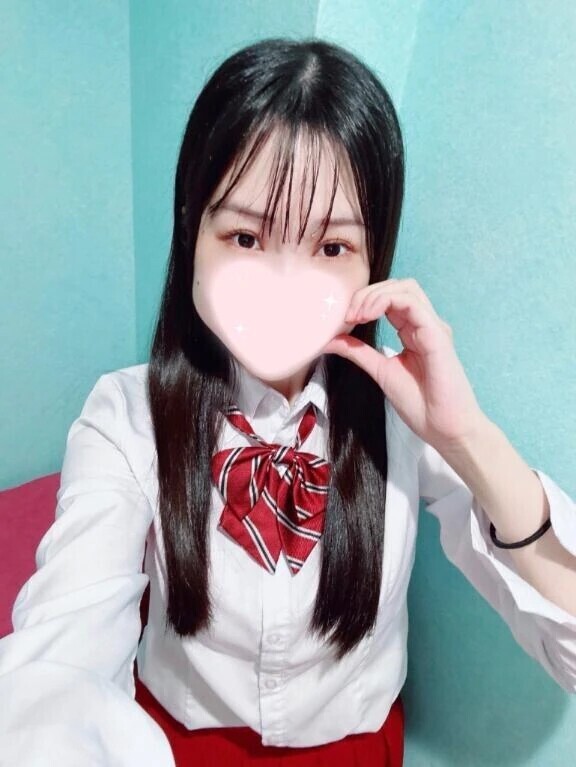 本指名Y.Mさんへ💌🫧