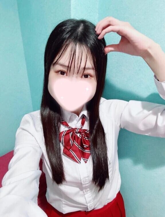 本指名K.Tさんへ💌🫧