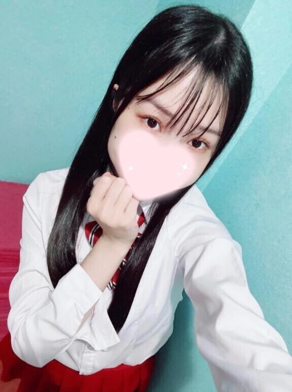 本指名K.Yさんへ💌🫧