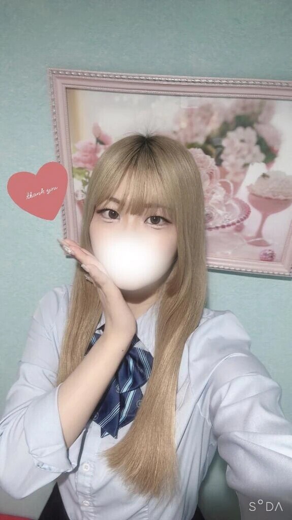 Hさん💌