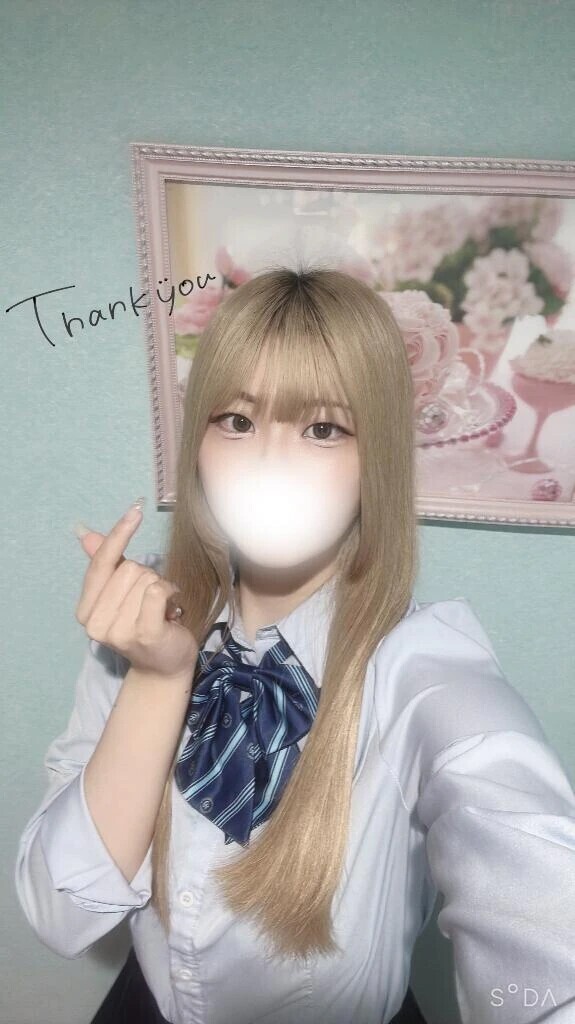 本指名Kちゃん🌼