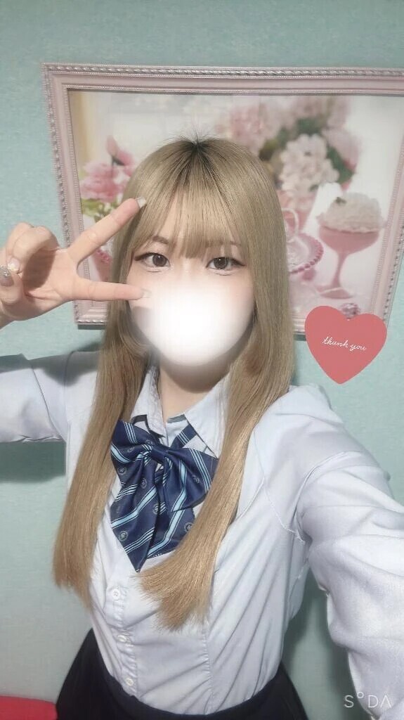 Kさん💌