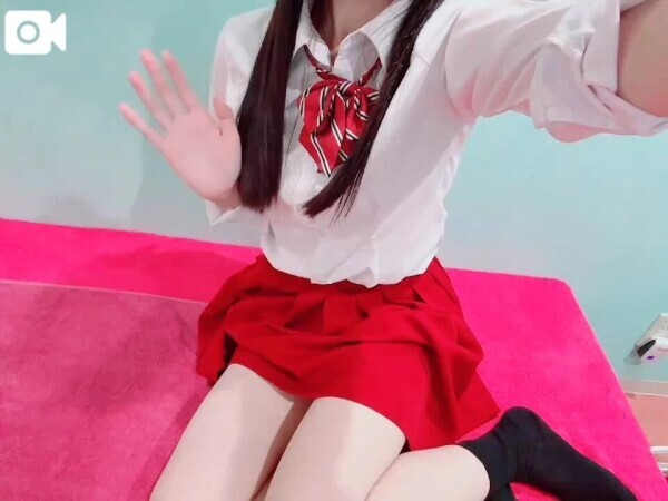 下校‼️