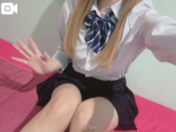 ゲコ🐸