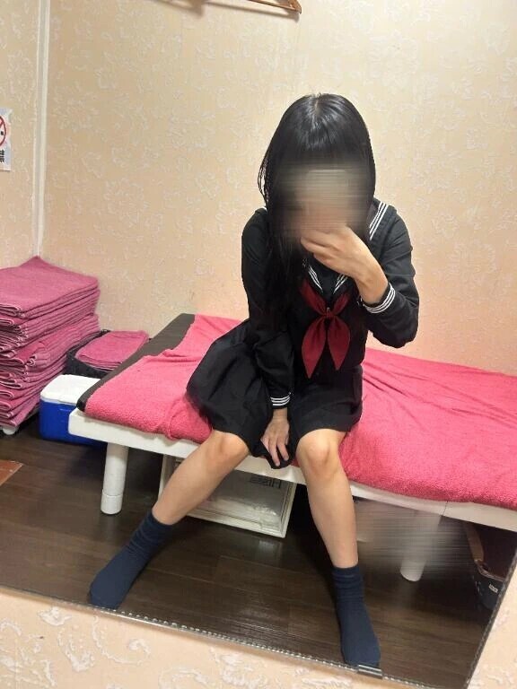 います💕