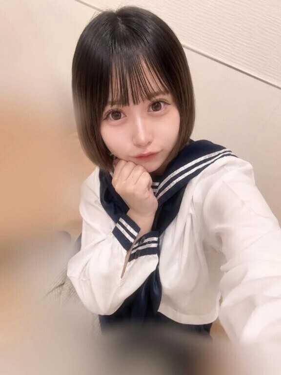 おはよう
